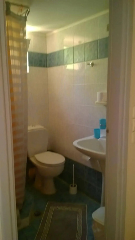 Silvi Mari Apartments