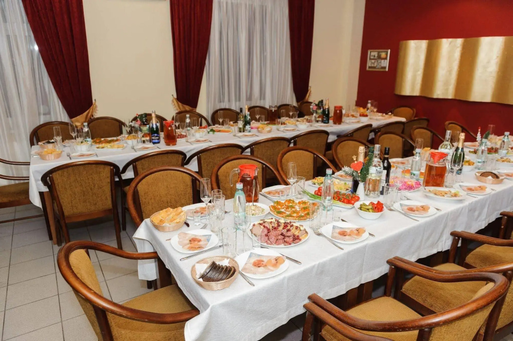 Biplan Hotel