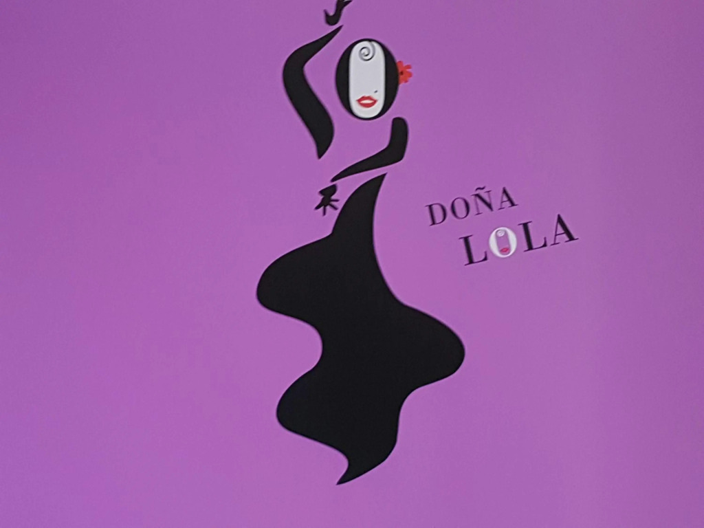 Hotel y Apartamentos Doña Lola