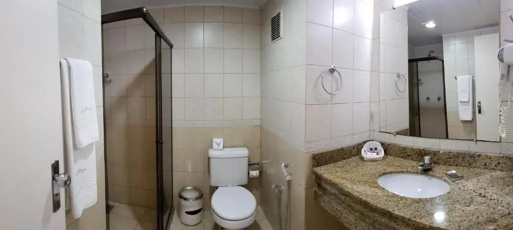 Lord Plaza Hotel