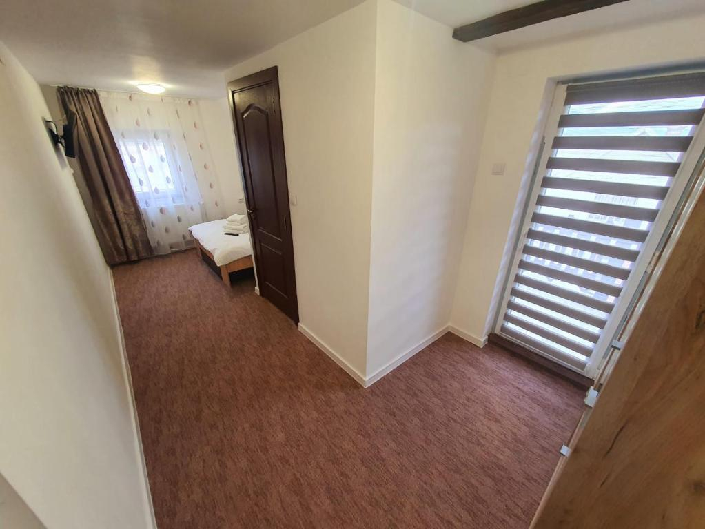 Casa Edi