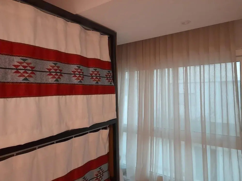 Sands Inn Hostel - City Center
