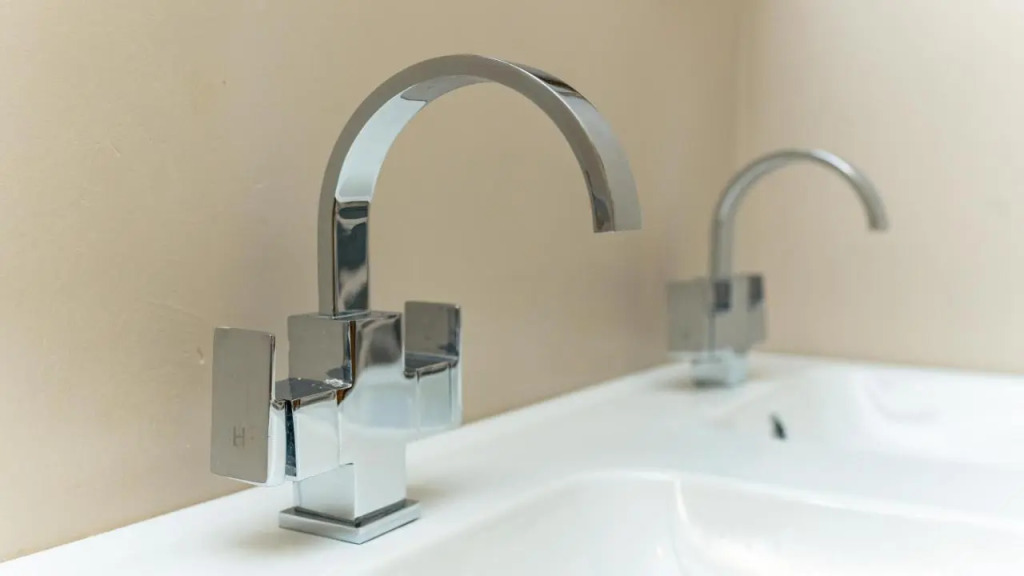 Villa Karibu Serviced Apartments
