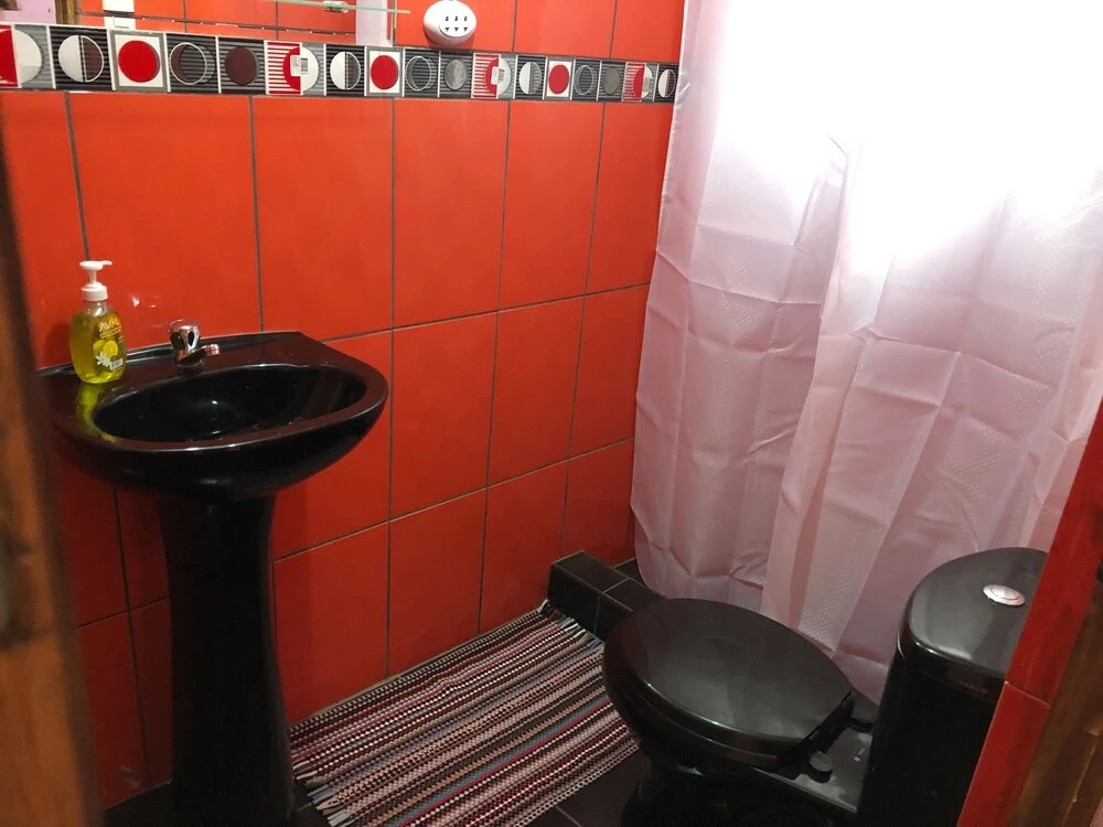 Illari Kusi
