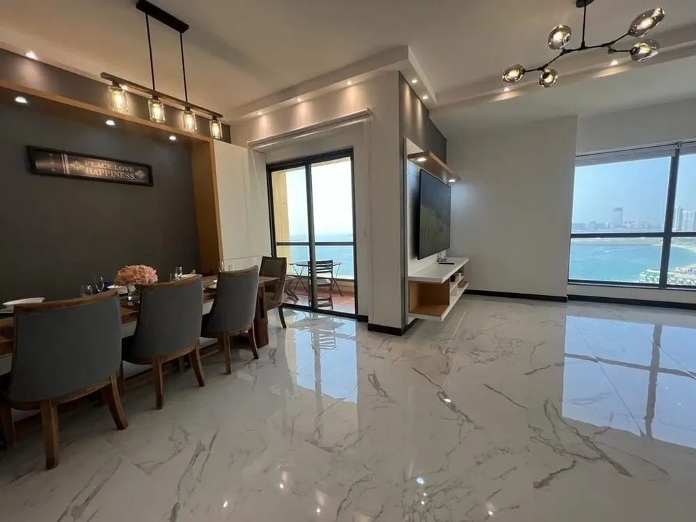 4B-Rimal 5-2005 By bnbmehomes