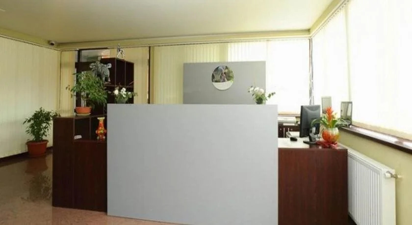 Ring Hotel