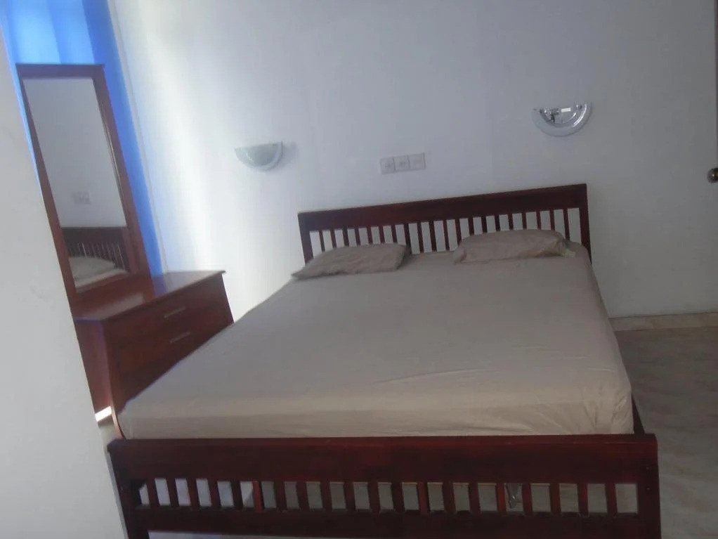Pabasara hotel