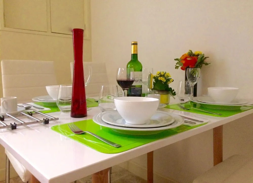 2 Baths - 2 Beds Cité Médievale Sarlat