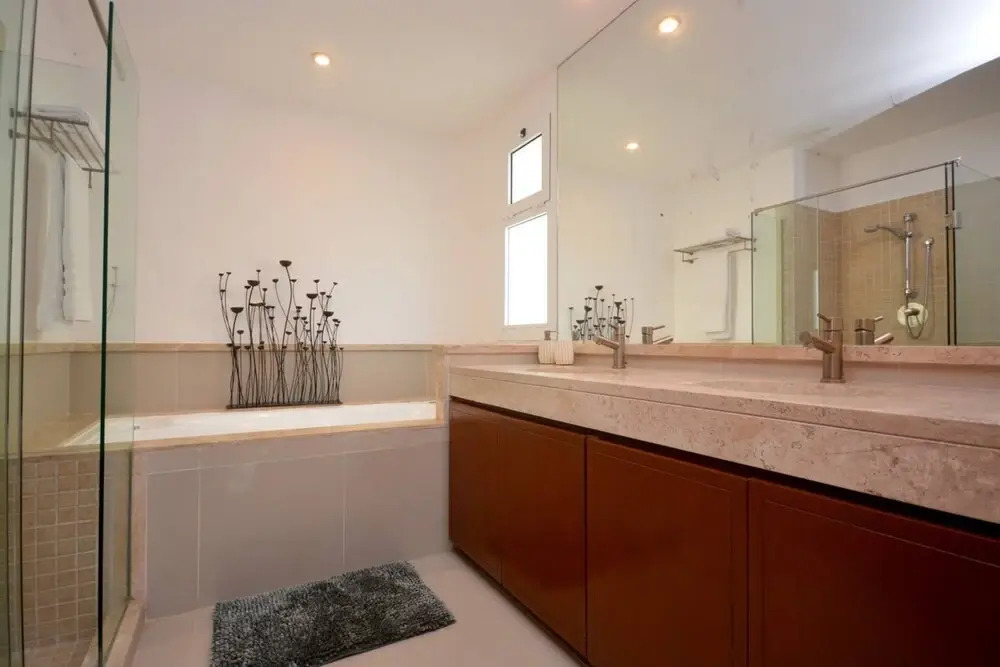 Quadra Deluxe Apartments By Yeah