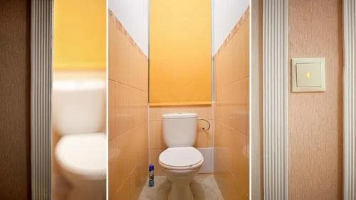 Salve Hostel
