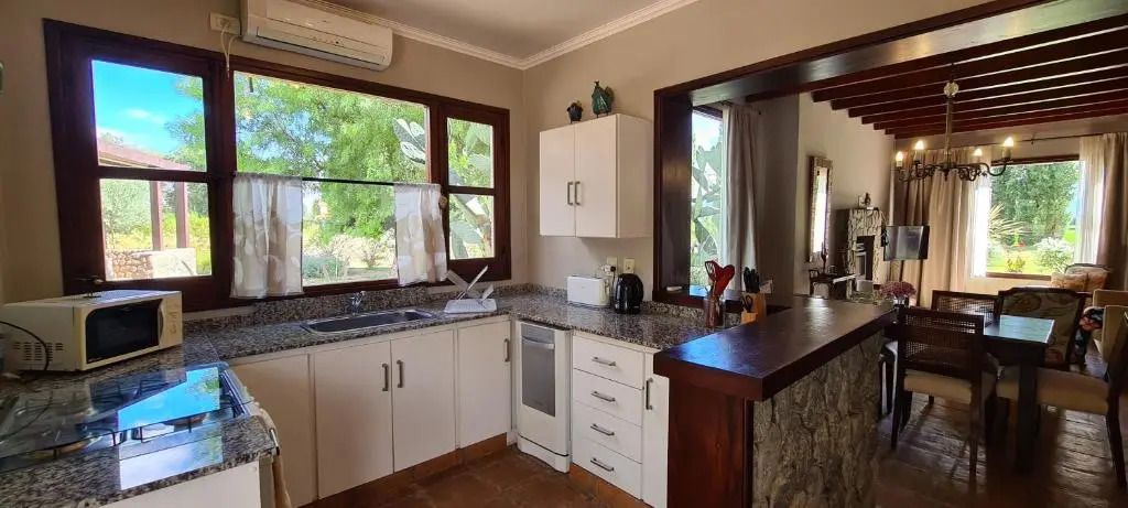 Casa Tannat by Cafayate Holiday