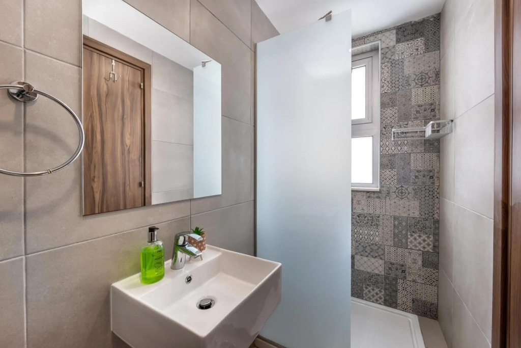 Fig Tree Bay Residences 3
