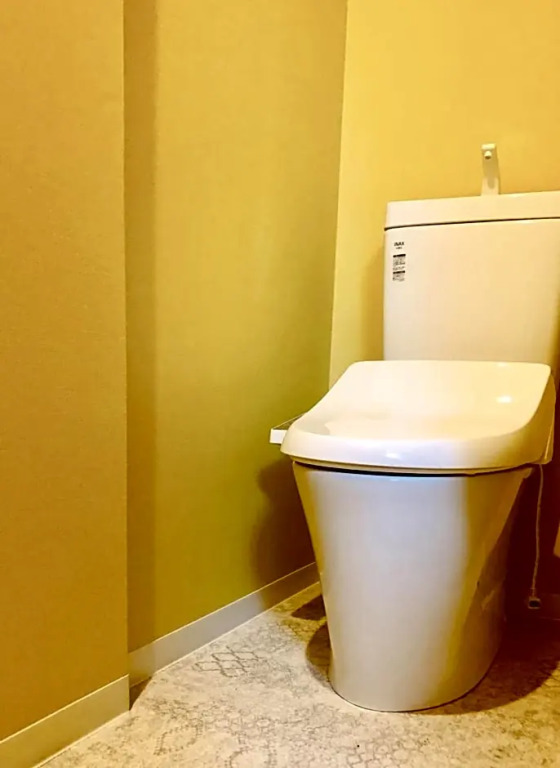 OHAYO hotel Huiya - Vacation STAY 53901v