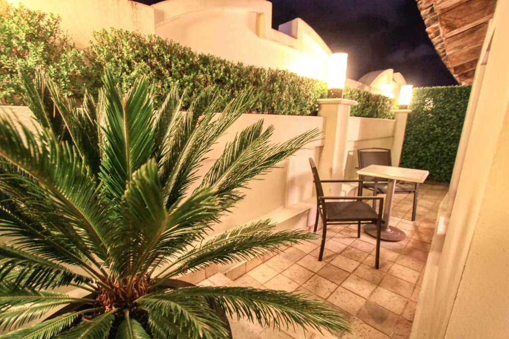 Plaza Gallery Hotel Boutique