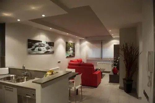 WinTuWin Apartments