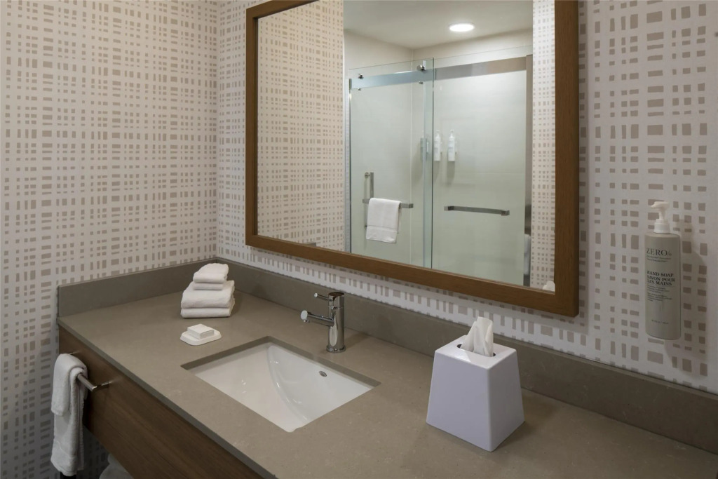 Hampton Inn & Suites By Hilton Buckeye Phoenix