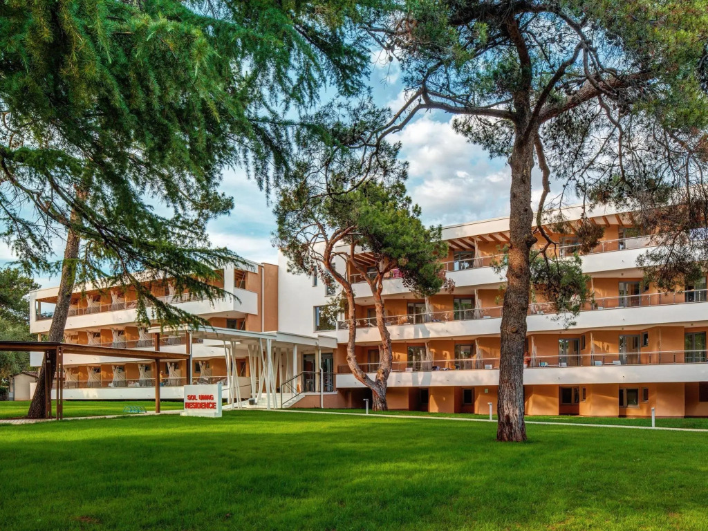 Guest House Giorgio