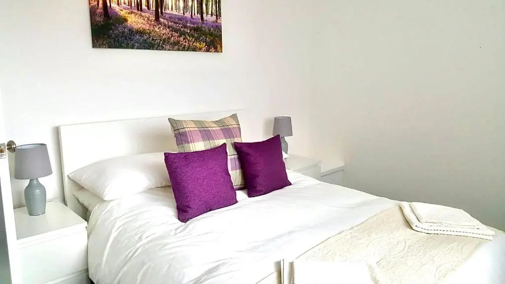 Property Hunter 23
