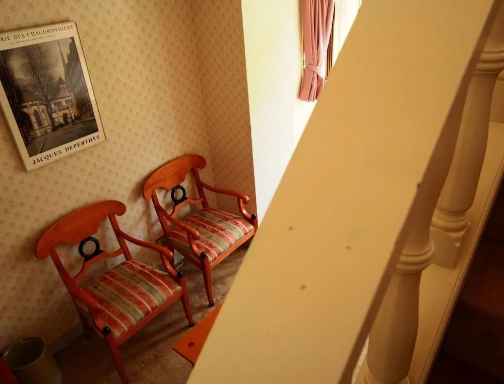 You Resort Hotel