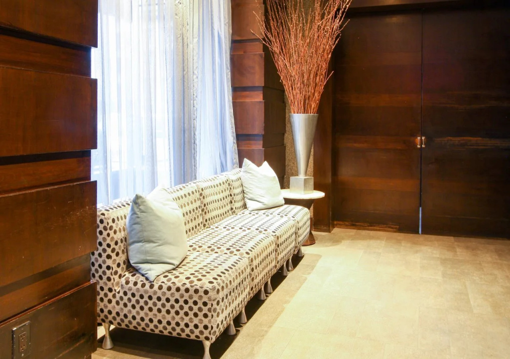 The Marcel At Gramercy