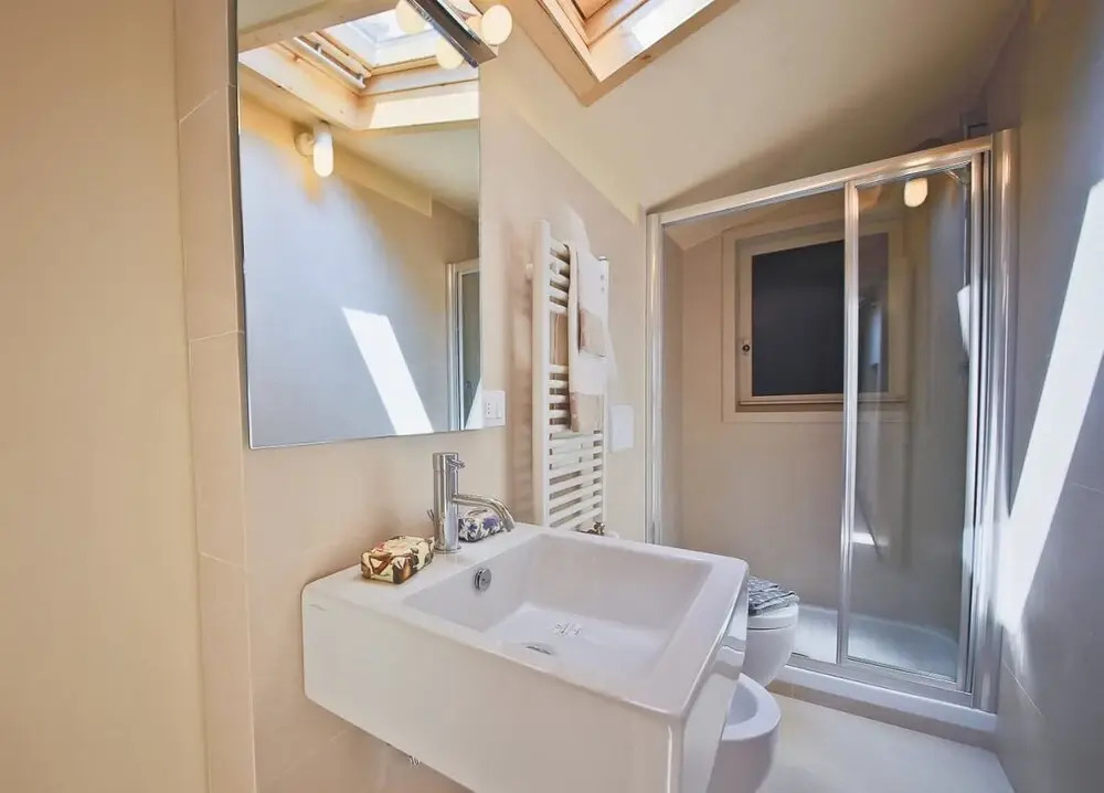 Alfani Luxury Loft