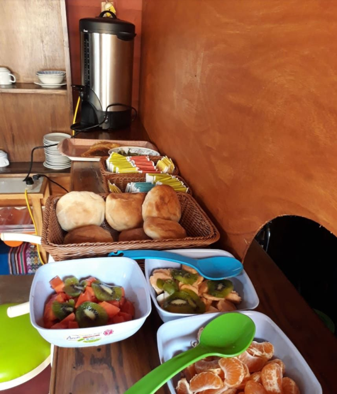 Jo´s Place