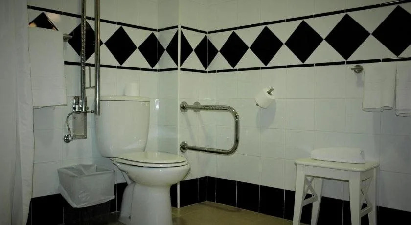 Hostal Sancho IV