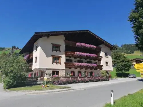 Klausenhof