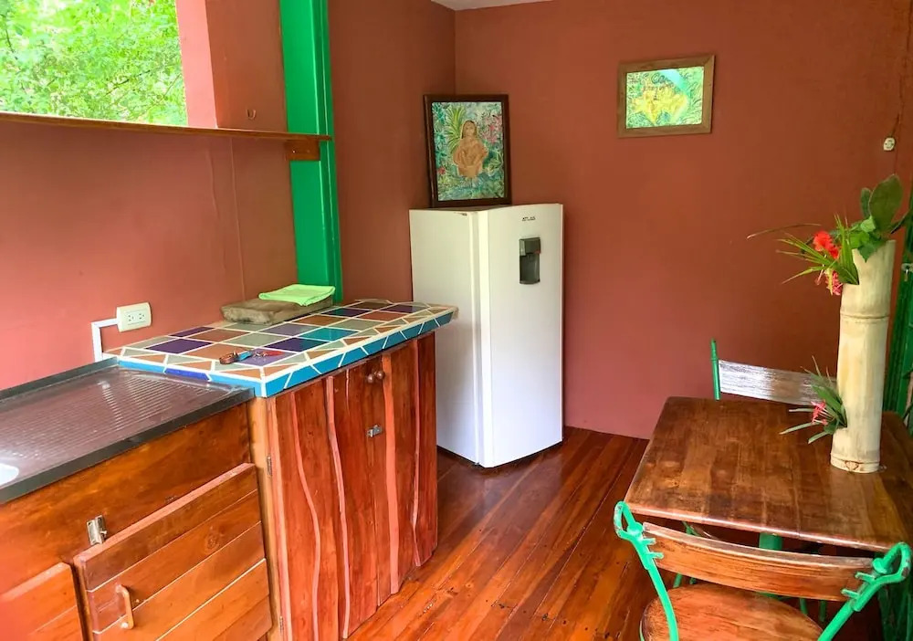 Nosara B&B Retreat