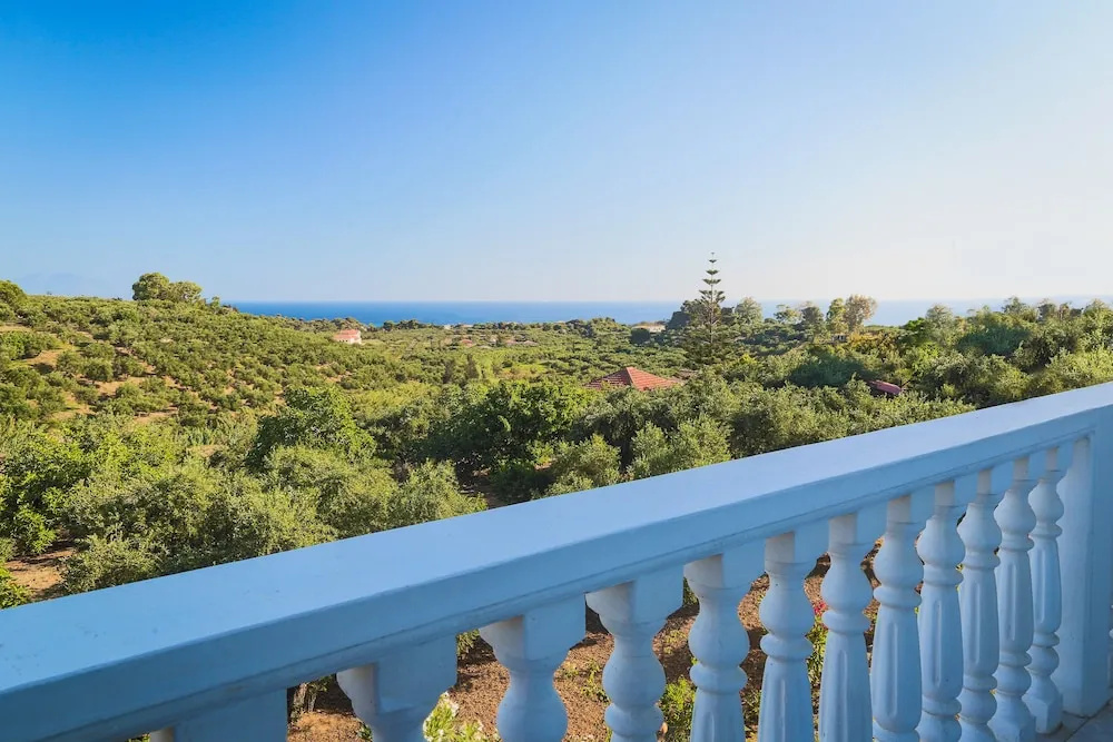 Villa Joanna