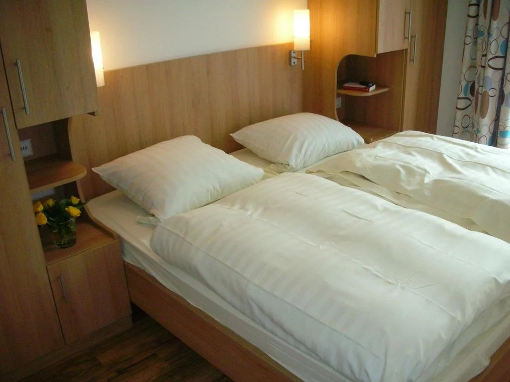 Blume Hausach I Hotel & Restaurant