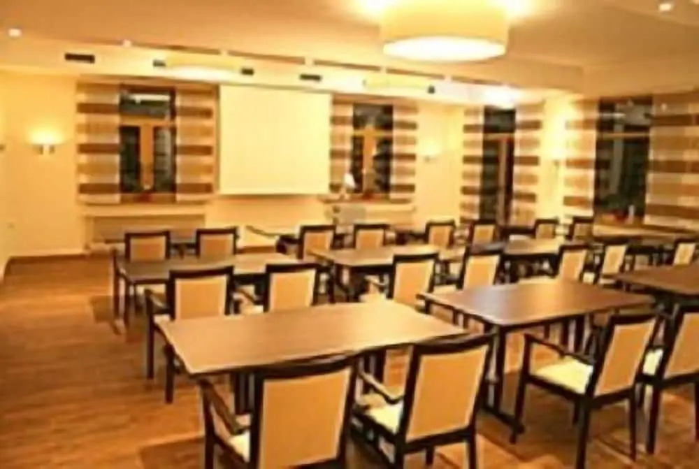 Hotel Kehrenkamp