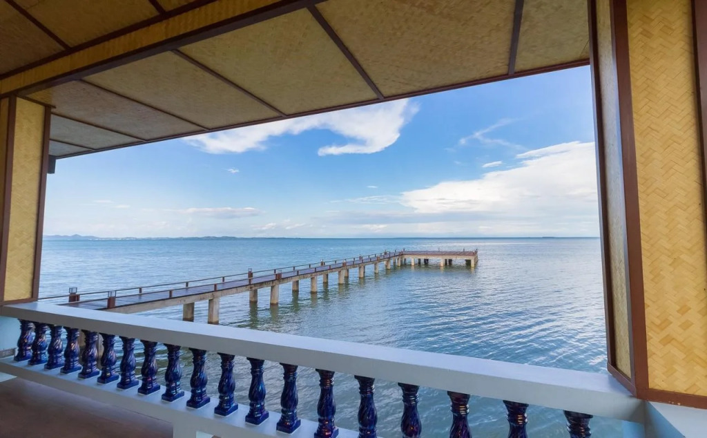 Good View Resort