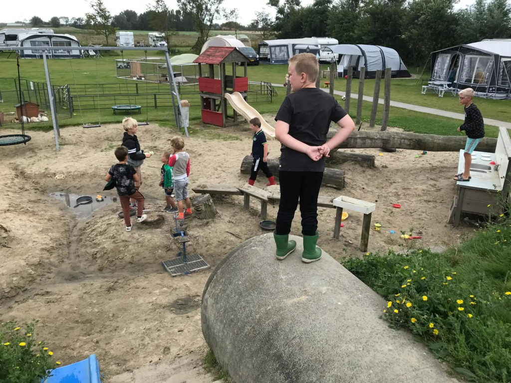 De Broodkist