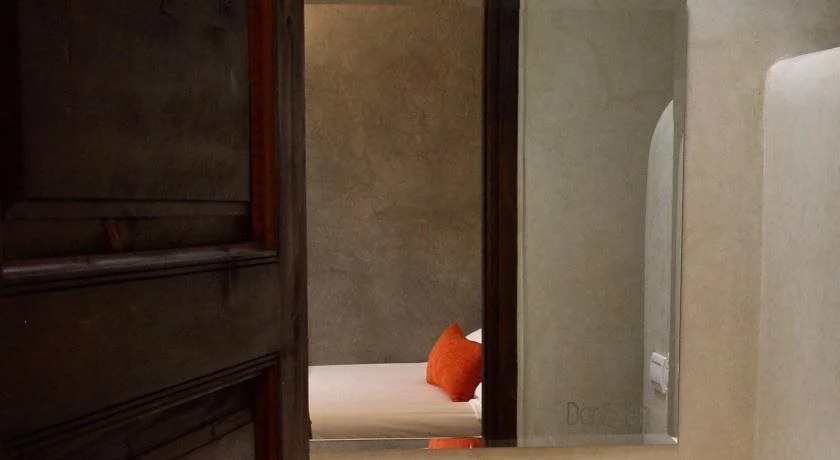 Riad Dar Selen