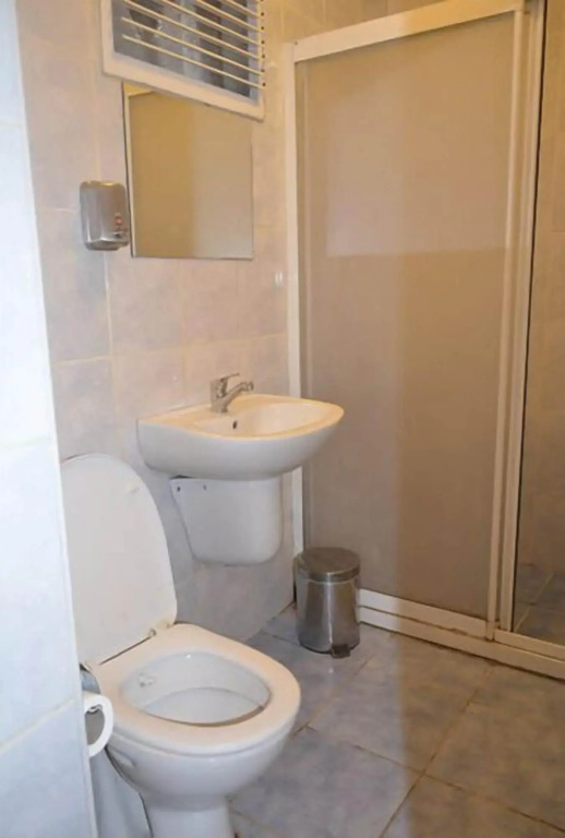 Ekol Hotel