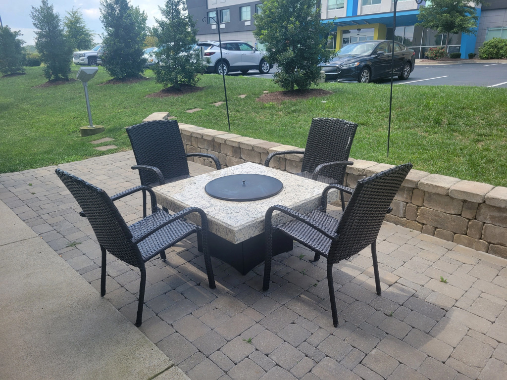 Candlewood Suites Smyrna - Nashville by IHG