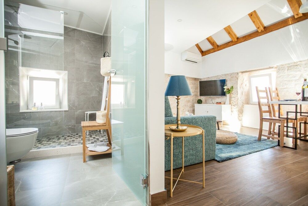 Villa Lucia