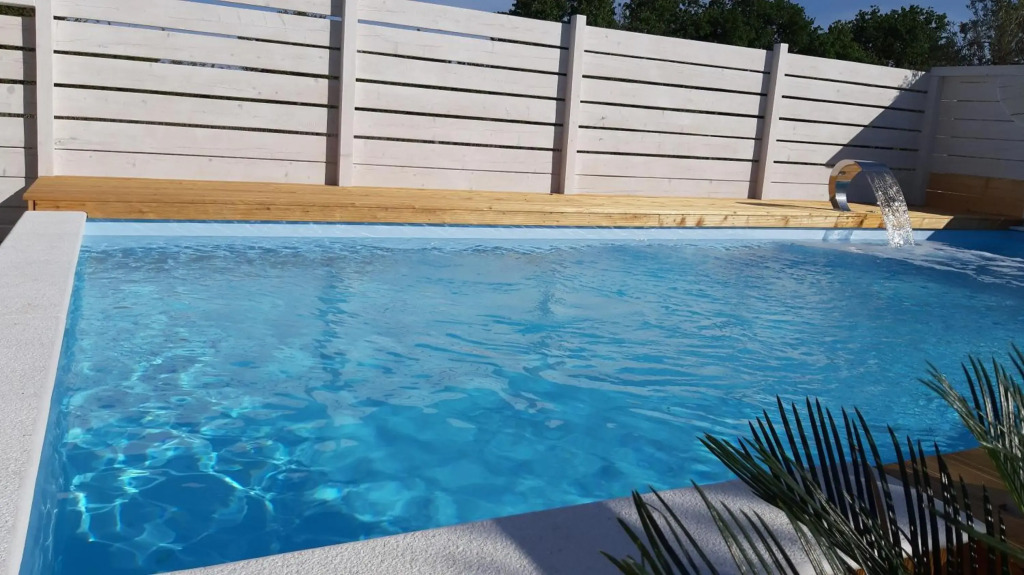 Villa Nina