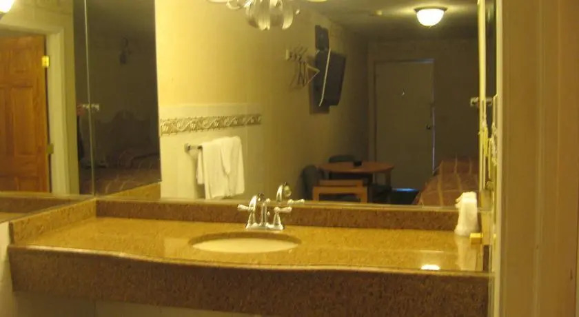 Westview Motel