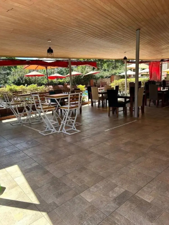 Kikao310 1b/r in Westlands' prime