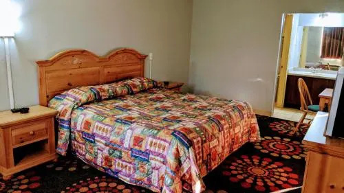 Scottish Inns