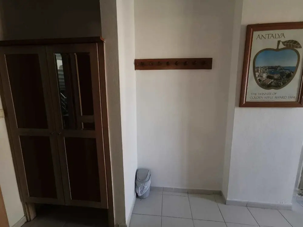 AY OTEL 2