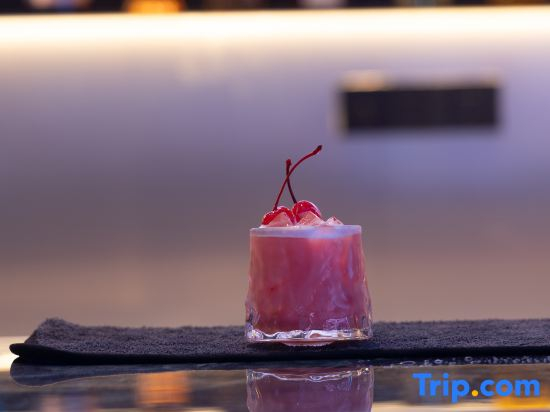 Memory Shiguang E-sports Hotel (Nanchang Wangfujing Branch)