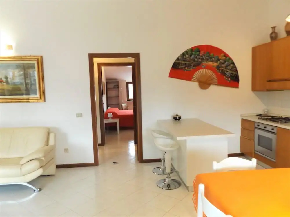Casa Doris