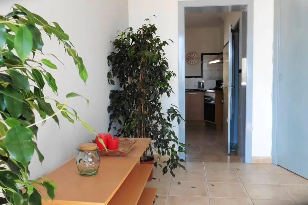 House with 6 Bedrooms in Capdepera, with Wonderful Sea View, Furnished Terrace And Wifi