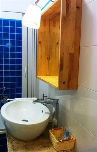 Residenza Fulco