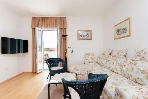 Apartments Dubravka
