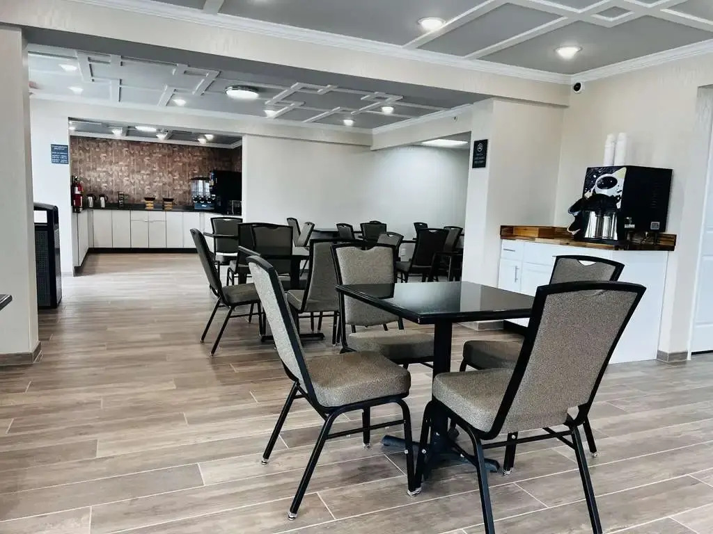 SureStay Plus by Best Western Pigeon Forge