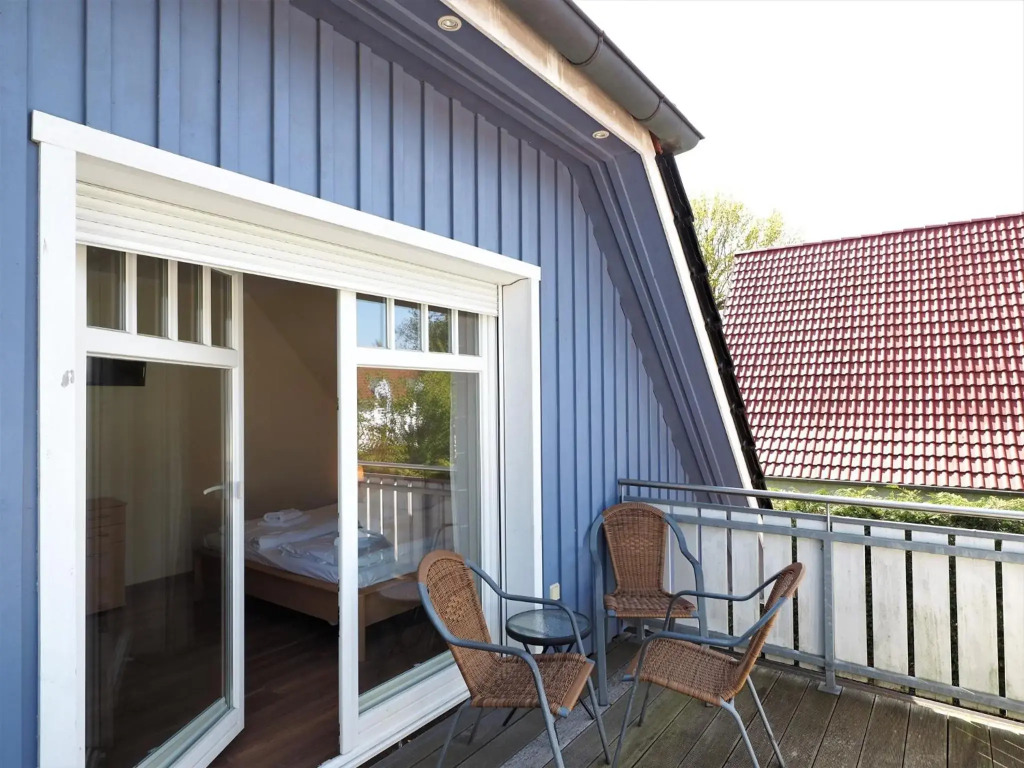 Kinnekulle 2
